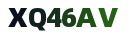 XQ46AV